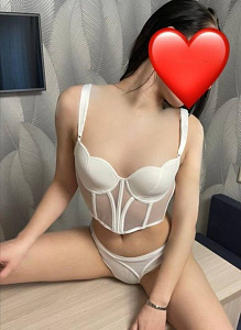Детализированные фото и отзывы Александра