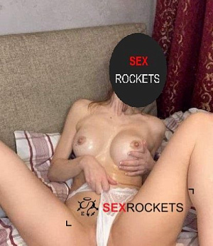 Вероника — фото и список услуг