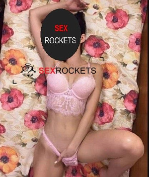 Подробные отзывы для девушки Вероника