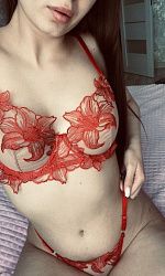 Анкета Милана с реальными фото