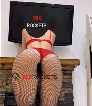 Девушка Вероника, фото и отзывы