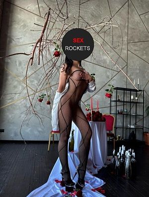 Spice girls, Брюнетки - фото
