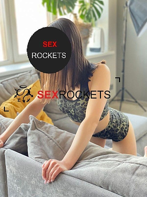 Девушка Тася, фото и отзывы