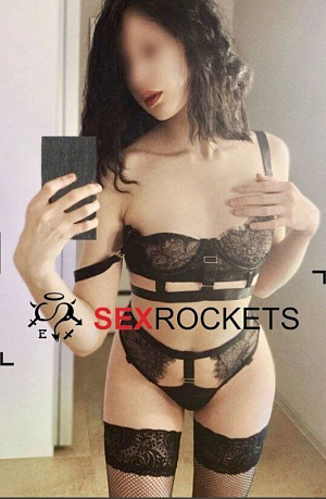 Подробные отзывы для девушки София