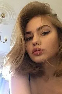 Настя, +7 913 712 88 78 - отзывы о фее