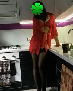 Детализированные фото и отзывы Диана