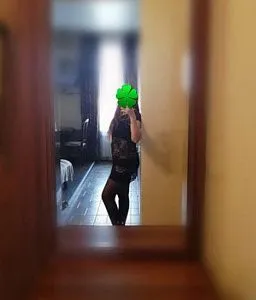 Люба, +7 903 902 40 90 - отзывы о фее