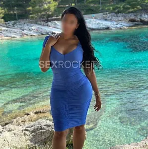 Кирочка, +7 993 008 66 62 - отзывы о фее