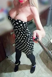 Детализированные фото и отзывы Кристина