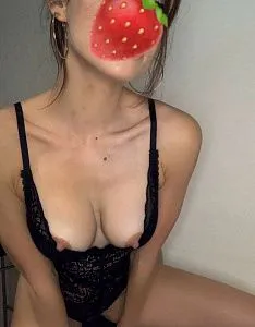 Девушка Софья, фото и отзывы