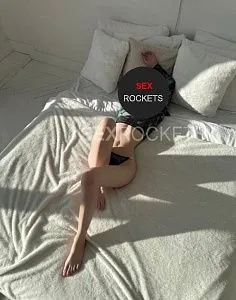 Подробные отзывы для девушки Тася