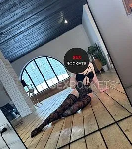 Подробные отзывы для девушки Злата