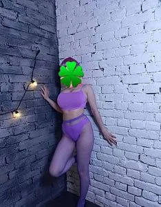 Эсмеральда, +7 913 201 88 10 - отзывы о фее