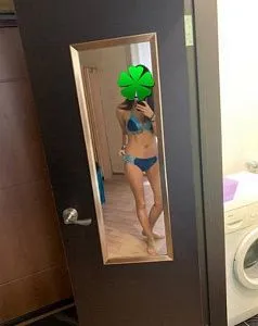 Подробные отзывы для девушки Диана