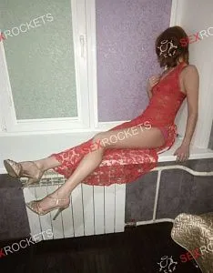 Детализированные фото и отзывы Жанна