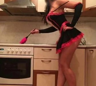 Виктория, +7 964 095 79 09 - отзывы о фее
