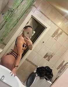 Девушка София, фото и отзывы