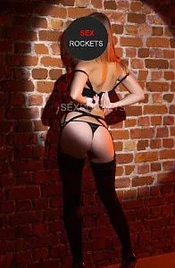 Подробные отзывы для девушки Света